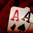 Am Dienstag hatte ich den bisher demütigsten Showdown bei einem All In. Dreier Runde: Rico Dealer Me SmallBlind Dirk BigBlind Me: 3 – 3 Rico: Fault Me: Call Dirk: Check […]