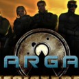 Beim Stöbern im Steam-Shop bin ich über ein Stargate-Spiel gestolpert, von dem ich bisher weder gehört noch gelesen hatte: Stargate: Resistance. Im Dezember ’09 angekündigt und im Februar ’10 veröffentlicht […]