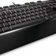 Mit den Gutscheinen meines Geburtstags habe ich mir mal eine neue Tastatur geleistet – zum ersten Mal ein Gaminggerät. Der Grund ist, dass ich mit meinem Wireless-Desktop derzeit immer mehr […]