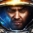 Seit die StarCraft II Beta zu Ende ist, hat sich ein Loch in meinem Abendprogramm gebildet – zu blöd das dieses Spiel dem von Blizzard gewohnten Suchtpotenzial nicht nach steht […]