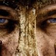 Gladiator, 300 und Rome sind amerikanische Produktionen, die sich mit der der Antike befassen. Hinzu gesellt sich nun die neue Serie Spartacus – Blood & Sand. Der Sender Starz thematisiert […]