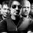 Ich war nun seit fast zwei Jahren nicht mehr im Kino und heute habe ich den ultimativen Film gesehen um diese Lücke zu füllen. The Expendables oder wie bei DasDING […]