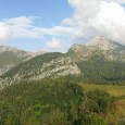 Vorbereitung Nach zwei Jungesellenabschieden am Berg und einer Zwei-Tages Tour zwischen Tegern- und Schliersee sollte dies meine erste echte alpine Wanderung werden. Deswegen hieß es sich einlesen und die Ausrüstung […]