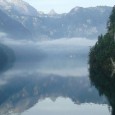 Nächste Woche Freitag geht es los – eine kleine Runde am Königssee, in drei Tagen geht es über zwei Hütten und mehrere Gipfeln östlich vom Königssee auf Wanderschaft. Bei der […]