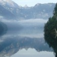 Nächste Woche Freitag geht es los – eine kleine Runde am Königssee, in drei Tagen geht es über zwei Hütten und mehrere Gipfeln östlich vom Königssee auf Wanderschaft. Bei der […]