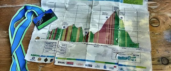 Am 20.-22. Juni 2014 trafen sich in Grainau über 2000 Sportler, die sich auf 36, 60, 79 oder 100 Kilometern im Wettergebirge austoben wollten. Mit dabei, Steve beim Ultra(100 km), […]