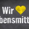 Was haben Edeka und dieser Blog gemeinsam? Wir sind „recht-verdächtig“. Es ist wieder Weihnachten und der große deutsche Lebebsmittelretailer hat zur umsatzstärksten Zeit einen Werbespot in die Welt geworfen: „Statt […]